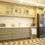 Apartamento à venda com 2 suítes em Itaim Bibi, São Paulo, SP