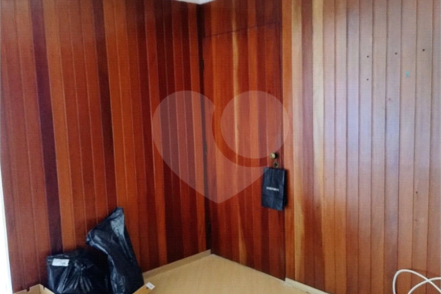 Apartamento para alugar com 3 quartos em Santana, São Paulo, SP