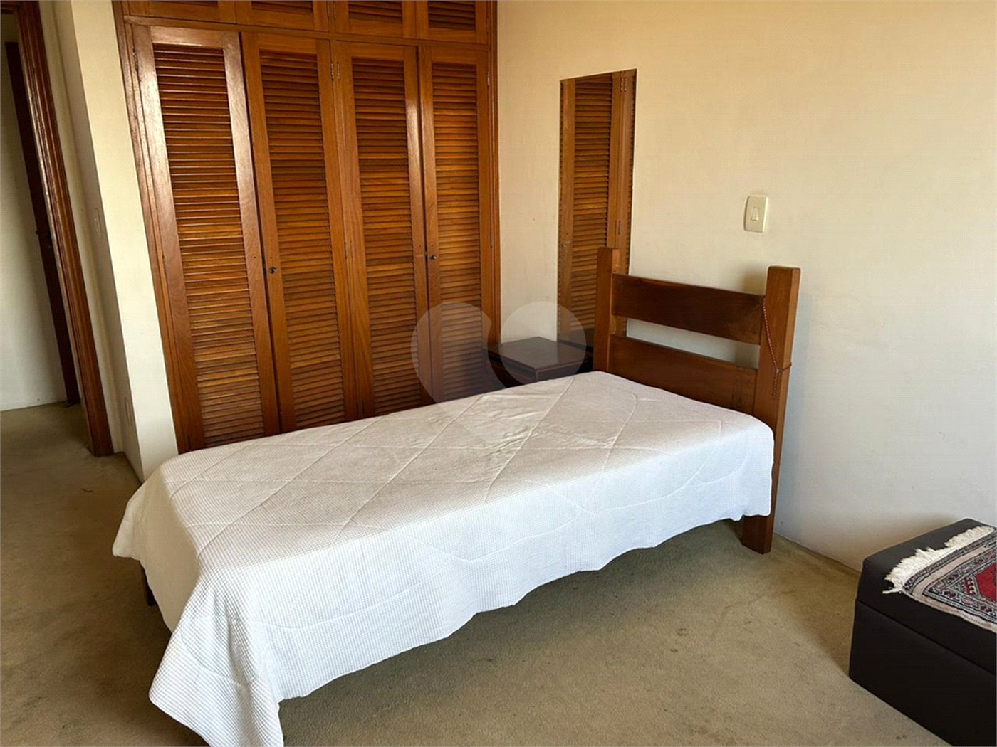 Apartamento à venda com 4 suítes em Fazenda Morumbi, São Paulo, SP