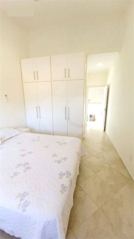Casa à venda com 3 suítes no condomínio Residencial Parque Arco-íris, Atibaia - SP