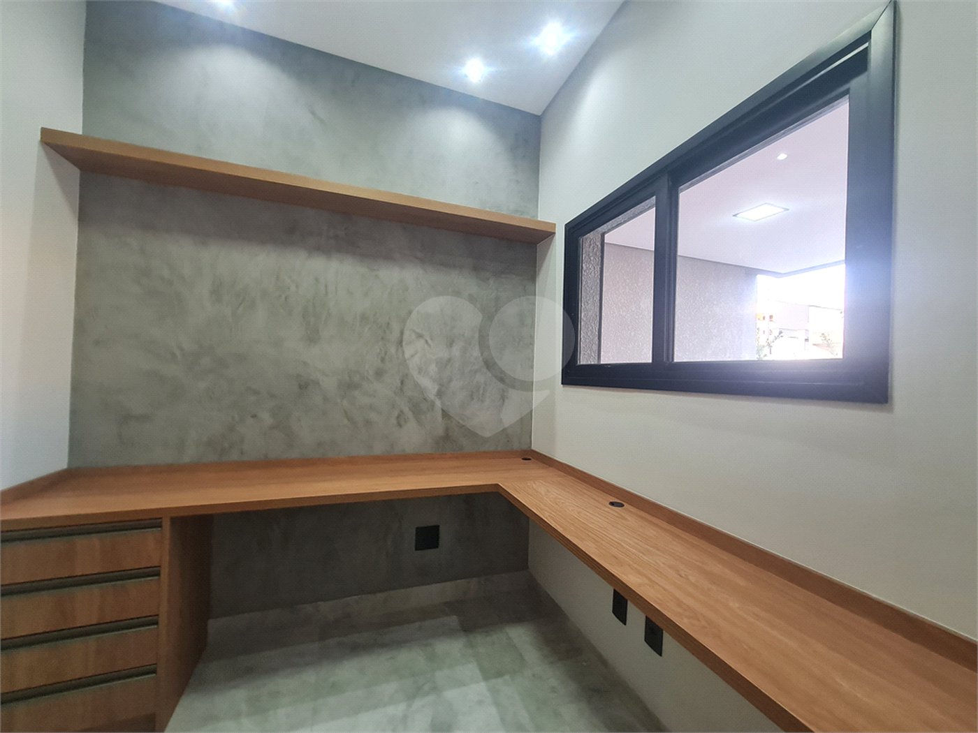 Casa à venda com 3 quartos, sendo 1 suíte,  no condomínio Reserva Ipanema I, Sorocaba - SP