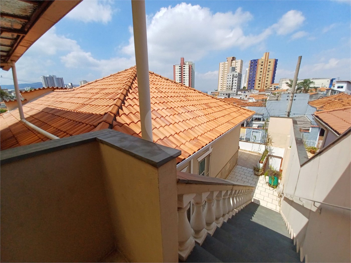 Casa à venda com 2 quartos em Tucuruvi, São Paulo, SP