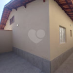 Casa Térrea à venda com 2 quartos, sendo 1 suíte, em Florida Mirim, Mongaguá, SP