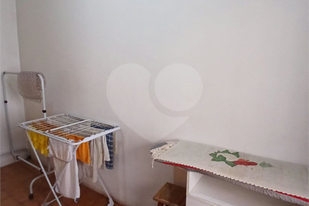 Sobrado à venda com 4 quartos, sendo 2 suítes, em Jardim Leonor, São Paulo, SP