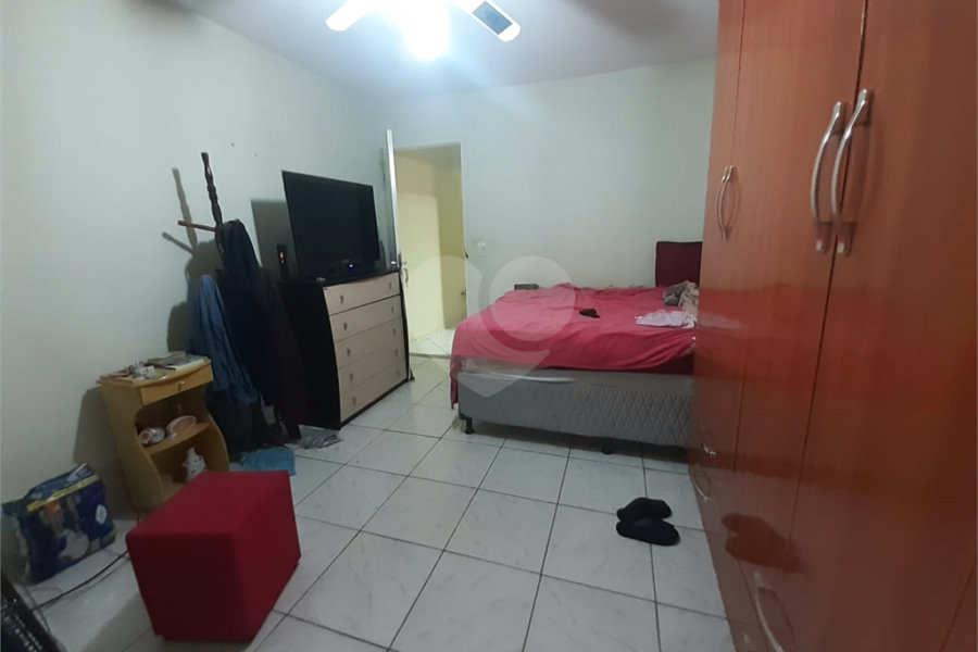 Casa à venda com 3 quartos, sendo 1 suíte, em Tremembé, São Paulo, SP