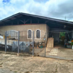 Casa à venda com 3 quartos em Jardim Refúgio, Sorocaba, SP