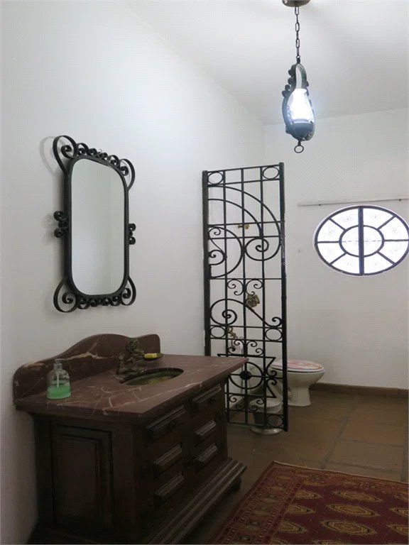 Casa à venda com 5 quartos, sendo 1 suíte, em Jardim Guedala, São Paulo, SP