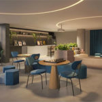 Apartamento à venda com 3 suítes em Butantã, São Paulo, SP