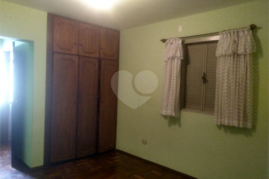 Casa à venda com 3 quartos em Pirituba, São Paulo, SP