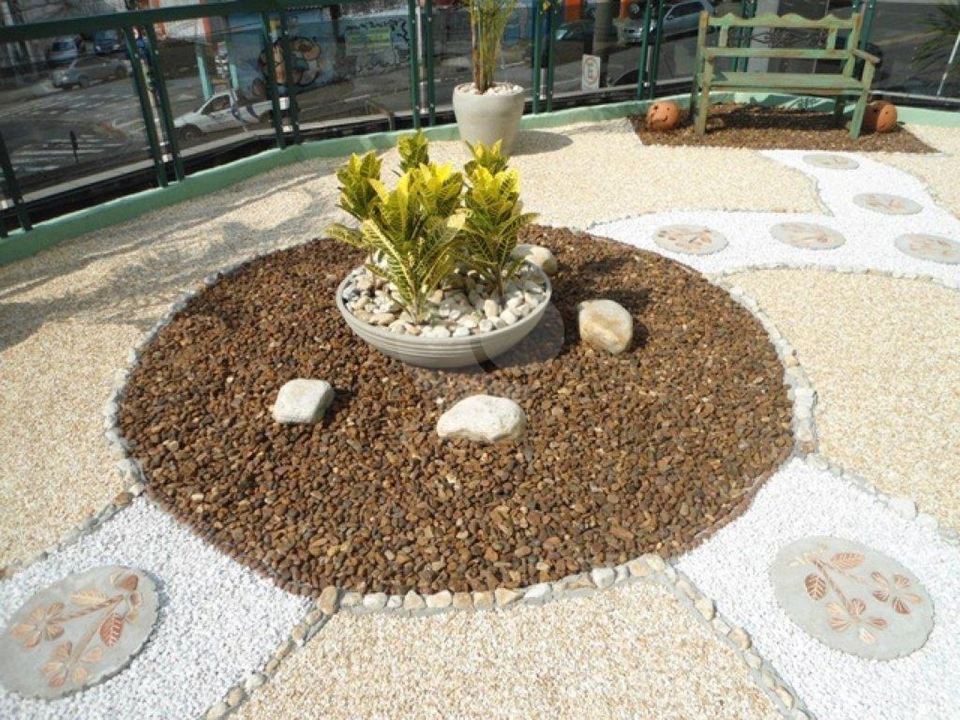 Apartamento à venda com 1 quarto em Casa Verde, São Paulo, SP