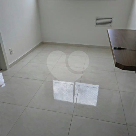 Apartamento à venda com 2 quartos em Vila Guarani (z Sul), São Paulo, SP