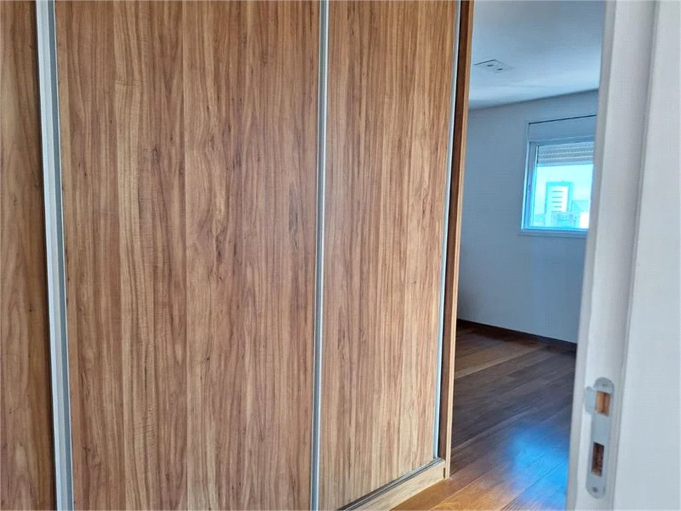 Cobertura à venda com 2 quartos, sendo 1 suíte, em Pinheiros, São Paulo, SP
