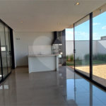 Casa à venda com 3 suítes no condomínio Alphaville 1 Rp, Ribeirão Preto - SP