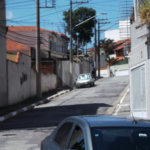 Sobrado à venda com 3 quartos em Cidade Mãe do Céu, São Paulo, SP