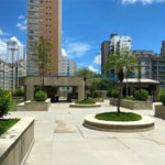 Apartamento à venda com 4 quartos, sendo 3 suítes,  em Vila Morumbi, São Paulo, SP