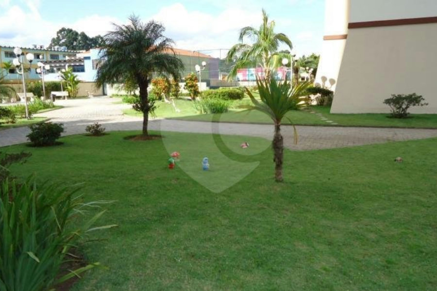 Apartamento à venda com 3 quartos, sendo 1 suíte, em Parque Mandaqui, São Paulo, SP