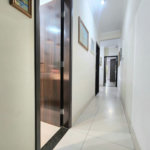 Casa com 3 dormitórios à venda, 159 m² por R$ 1.649.000,00 - Embaré - Santos/SP