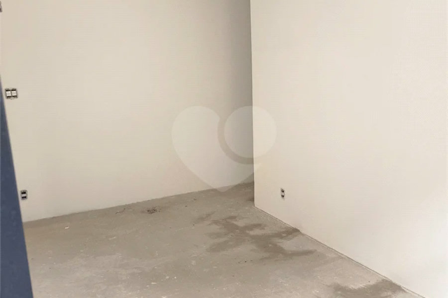 Apartamento Tucuruvi Max Villa Lobos Oportunidade