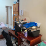 Apartamento à venda com 2 quartos em Vila Isabel, Rio de Janeiro, RJ