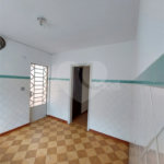 Sobrado à venda com 3 quartos em Vila Gumercindo, São Paulo, SP