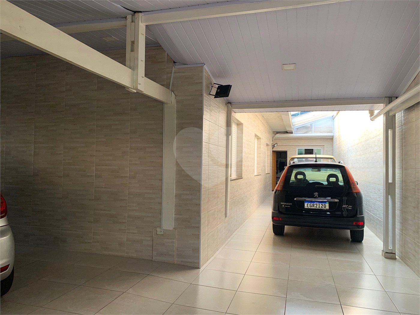 Casa Térrea à venda com 4 quartos, sendo 2 suítes, em Planalto Paulista, São Paulo, SP