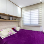 Apartamento à venda com 2 quartos em Vila Dom Pedro II, São Paulo, SP