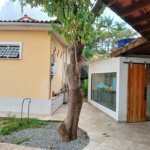 Casa Térrea à venda com 3 quartos, sendo 1 suíte, em Jardim do Colégio (zona Norte), São Paulo, SP