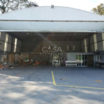 Casa em condomínio à venda com 4 suítes em Condomínio Jardim da Represa, Piedade, SP