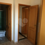 Apartamento para alugar com 3 suítes em Jardim São Paulo(zona Norte), São Paulo, SP