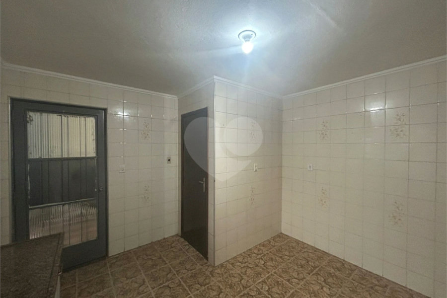 Sala para alugar em Butantã, São Paulo, SP