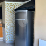 Apartamento à venda com 4 quartos, sendo 3 suítes, em Vila Morumbi, São Paulo, SP