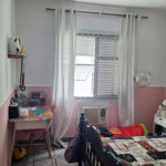 Apartamento com 4 dormitórios à venda, 180 m² por R$ 1.200.000,00 - Aparecida - Santos/SP