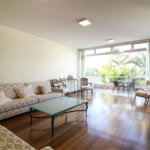 Casa Térrea à venda com 6 quartos, sendo 4 suítes, em Brooklin Paulista, São Paulo, SP