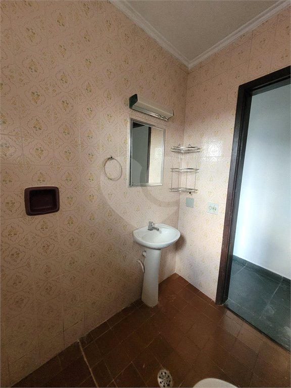 Casa à venda com 3 quartos em Vila Maria, São Paulo, SP