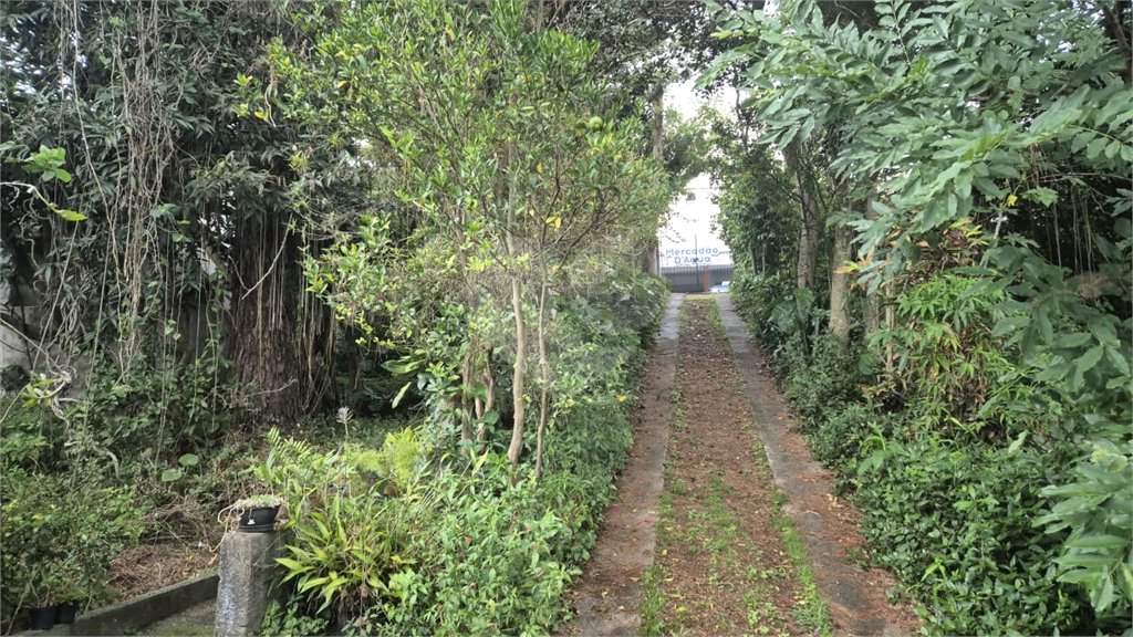 Terreno à venda ou para alugar em Horto, São Paulo, SP