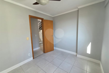 Cobertura à venda ou para alugar com 4 quartos, sendo 1 suíte,  em Tijuca, Rio de Janeiro, RJ