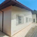 Casa à venda ou para alugar com 3 quartos, sendo 2 suítes,  em Parque Campolim, Sorocaba, SP