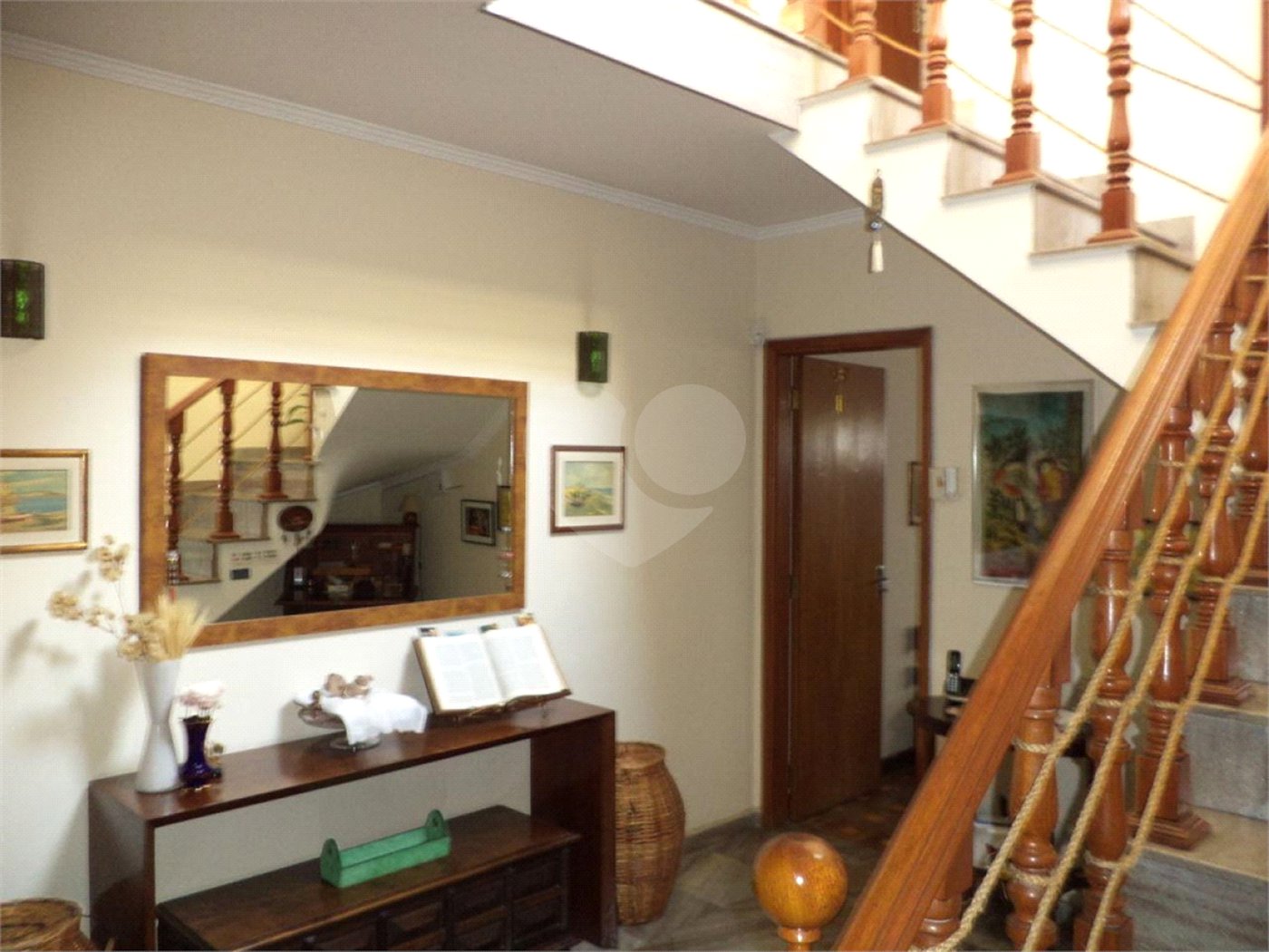 Casa à venda com 3 quartos, sendo 1 suíte,  em Vila Mascote, São Paulo, SP