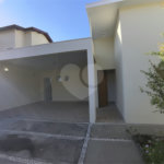 Casa à venda com 3 quartos, sendo 1 suíte,  em Jardim Pagliato, Sorocaba, SP