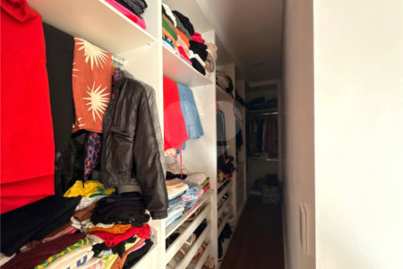 Sobrado à venda com 3 suítes em Vila Milton, Guarulhos, SP