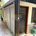 Casa à venda com 6 suítes em Massaguaçu, Caraguatatuba, SP