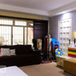 Casa à venda com 3 quartos, sendo 1 suíte, em Vila Universitária, São Paulo, SP