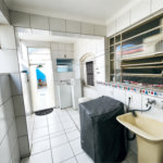 Casa à venda com 3 quartos, sendo 2 suítes,  em Vila Progresso, Sorocaba, SP