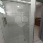 Casa à venda com 3 quartos, sendo 1 suíte, no condomínio Terra Nova, Várzea Grande - MT