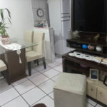 Apartamento à venda com 2 quartos em Horto, São Paulo, SP