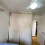 Apartamento à venda com 4 quartos, sendo 2 suítes, em Vila Hamburguesa, São Paulo, SP