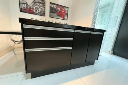 Apartamento à venda com 3 suítes em Vila Andrade, São Paulo, SP