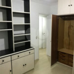 Apartamento à venda com 3 quartos, sendo 1 suíte, em Vila Andrade, São Paulo, SP