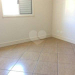Casa à venda com 2 quartos, sendo 1 suíte, no condomínio Residencial Vila da Serra, São Paulo - SP