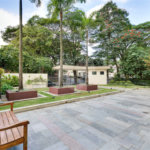 Apartamento à venda com 3 quartos, sendo 2 suítes,  em Alto da Boa Vista, São Paulo, SP